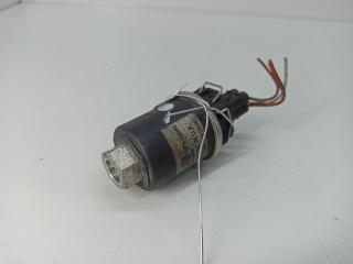 датчик кондиционера Audi A4 B5 1996, 1.6 л., бензин, МКПП, синий, седан, 8D0959482