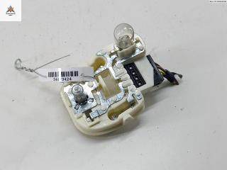 панель заднего левого фонаря BMW 3 серия E90/E91/E92/E93 [рестайлинг] 2009, 2.0 л., дизель, АКПП, серый, седан, 7211211