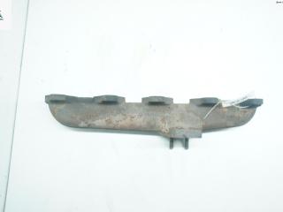 коллектор выпускной Ford Focus 2 поколение 2005, 1.6 л., дизель, универсал, 154802B