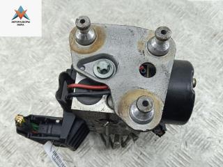 блок ABS Mercedes-Benz E-Класс W210/S210 [рестайлинг] 2000, 2.4 л., бензин, АКПП, серый, универсал, 0034312412