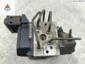 блок ABS Mercedes-Benz E-Класс W210/S210 [рестайлинг] 2000, 2.4 л., бензин, АКПП, серый, универсал, 0034312412 - фото №3