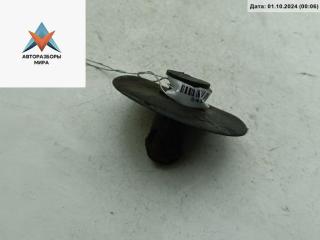 прочая запчасть Mercedes-Benz E-Класс W210/S210 1997, 2.8 л., бензин, АКПП, серый, универсал, 2029970186