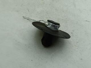 прочая запчасть Mercedes-Benz E-Класс W210/S210 1997, 2.8 л., бензин, АКПП, серый, универсал, 2029970186