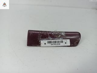 молдинг крыла Audi A4 B5 1996, 1.6 л., бензин, МКПП, синий, седан, 8D0853974