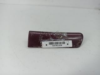 молдинг крыла Audi A4 B5 1996, 1.6 л., бензин, МКПП, синий, седан, 8D0853974
