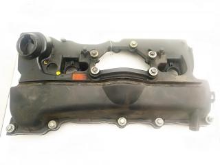 клапанная крышка BMW 3 E46 2003, 2.0 л., бензин, 7506728