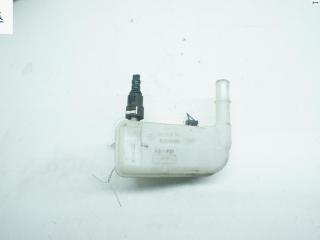 бачок тормозной жидкости Ford B-max 1 поколение 2014, 1.6 л., дизель, МКПП, синий, минивэн, 0204054029