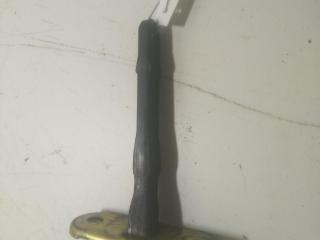 ограничитель открывания двери Mitsubishi Pajero/Montero II 1997, внедорожник 5 дв.