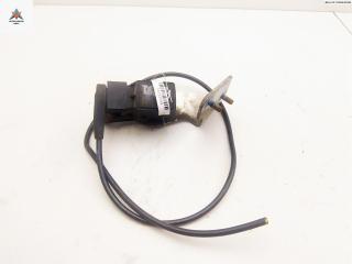 датчик дорожного просвета Mercedes-Benz E-Класс W211/S211 2004, 1.8 л., бензин, АКПП, серый, универсал, 0105427617