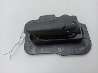 ручка внутренняя задняя правая Opel Vectra B 1997, 1.8 л., бензин, МКПП, красный, седан, 90506462
