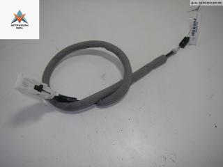 трос двери BMW 3 серия E90/E91/E92/E93 2007, 2.0 л., дизель, МКПП, жёлтый, универсал, 7059969