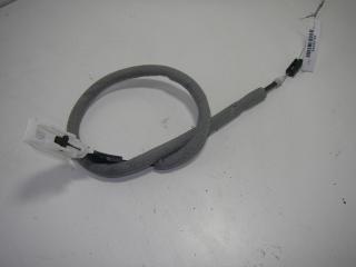 трос двери BMW 3 серия E90/E91/E92/E93 2007, 2.0 л., дизель, МКПП, жёлтый, универсал, 7059969