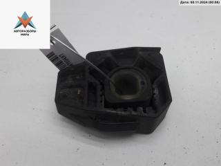 кронштейн радиатора SEAT Ibiza 3 поколение 2002, 1.2 л., бензин, МКПП, серый, хетчбэк 5 дв.