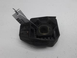 кронштейн радиатора SEAT Ibiza 2002, 1.2 л., бензин, МКПП, серый, хетчбэк 5 дв.