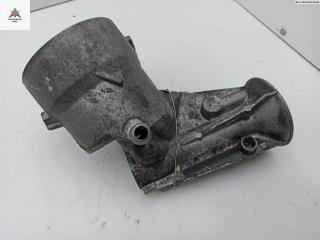 корпус масляного фильтра Opel Meriva 1 поколение (A) 2005, 1.7 л., дизель, МКПП, минивэн, 8973235441