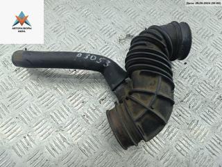 гофра инжектора Toyota COROLLA VERSO 2005, 1.8 л., бензин, МКПП, минивэн, 1788122120