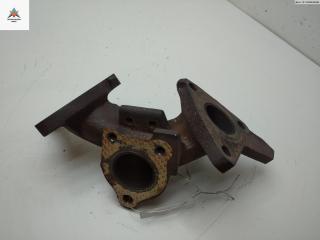 коллектор выпускной Mercedes-Benz Sprinter W907/W910 ) 2019, 3.0 л., дизель, микроавтобус, 6421410606