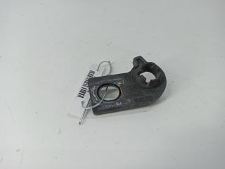 крепление фары левой Audi A4 B5 1996, 1.6 л., бензин, МКПП, синий, седан, 8D0941453