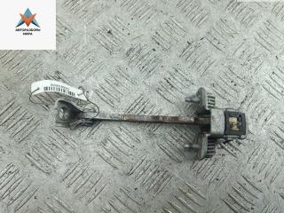 ограничитель открывания двери Opel Vectra C 2002, седан, 09229749