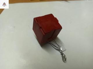 реле (прочие) Opel Vectra C 2003, 2.2 л., дизель, МКПП, чёрный, седан, 24438887