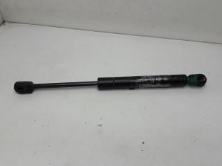 амортизатор крышки багажника (3-5 двери) SEAT Cordoba 2000, 1.4 л., бензин, МКПП, жёлтый, седан, 6K5827550C