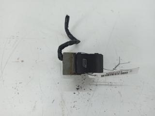 кнопка стеклоподъемника заднего правого Audi A3 8L 1999, 1.9 л., дизель, МКПП, серый, хетчбэк 5 дв., 4B0959855