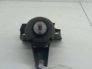 подушка крепления двигателя Ford Mondeo 2 поколение 1997, 1.8 л., бензин, МКПП, серый, универсал