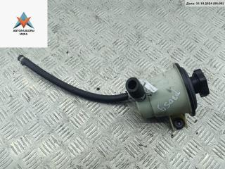 Бачок гидроусилителя Ford Maverick 2 поколение 2001, 2.0 л., бензин, YL843531BB