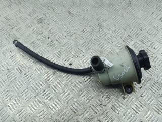 Бачок гидроусилителя Ford Maverick 2001, 2.0 л., бензин, YL843531BB