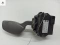 переключатель поворотов BMW 7 серия E65/E66/E67 2003, 3.0 л., дизель, АКПП, серый, седан, 6911516 - фото №2