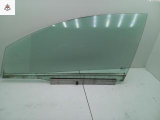 стекло двери передней левой Opel Signum C 2003, 3.0 л., дизель, МКПП, серый, хетчбэк 5 дв., 43R001025