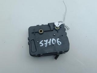 Замок стекла двери багажника BMW 5 E60/E61 2005, 2.5 л., бензин, АКПП, серый, универсал, 8218849