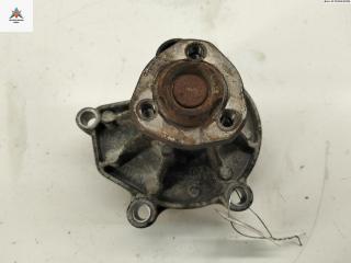 насос антифриза дополнительный Skoda Fabia 2 поколение (5J) 2009, 1.2 л., бензин, МКПП, серый, хетчбэк 5 дв., 03D121005