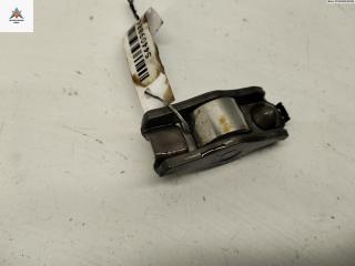 коромысло клапана (рокер) SEAT Leon 2 поколение 2005, 1.6 л., бензин, МКПП, серый, хетчбэк 5 дв.