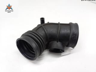 гофра инжектора BMW 5 серия E39 1999, 2.0 л., бензин, МКПП, седан, 1435625