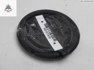 накладка декоративная Volkswagen Golf 4 поколение 1999, 1.6 л., бензин, МКПП, синий, хетчбэк 5 дв., 1J0827417