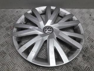 колпак колесный Volkswagen Polo 2000, 5G0901147B