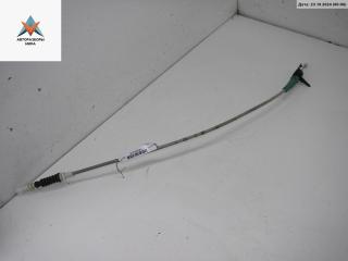 Трос двери задней BMW 1 серия E81/E82/E87/E88 2005, 1.6 л., бензин, МКПП, серый, хетчбэк 5 дв., 7069759