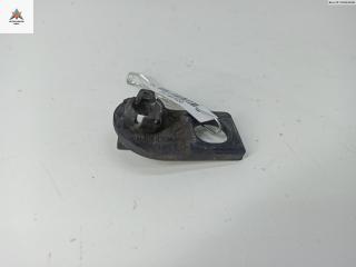 крепление фары правой Audi A4 B5 1996, 1.6 л., бензин, МКПП, синий, седан, 8D0941454