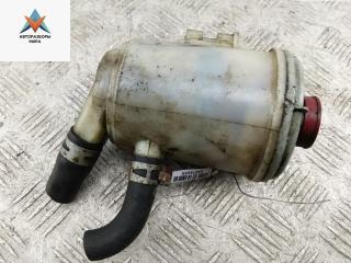 Бачок гидроусилителя Honda CR-V 3 поколение [рестайлинг] 2009, 2.2 л., дизель, 53701-SWY-G01