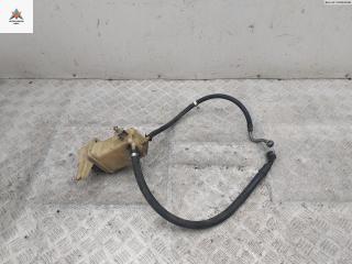 Бачок гидроусилителя Audi 80 8C/B4 1991, 2.0 л., бензин