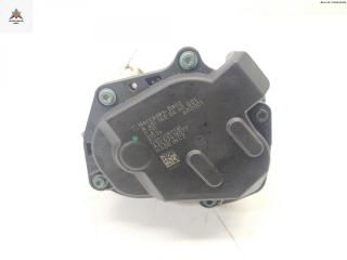 клапан EGR Mercedes-Benz E-Класс W212/S212/C207/A207 2011, 2.2 л., дизель, МКПП, чёрный, седан, 6511400460