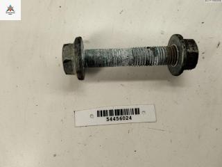 Болт крепления Volkswagen Bora 1 поколение 2001, 1.9 л., дизель, МКПП, серый, универсал