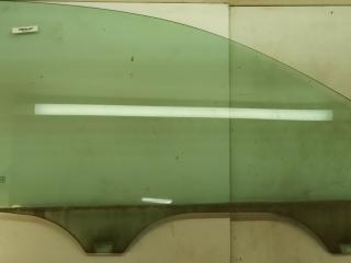 стекло двери передней правой Volkswagen Passat B5 [рестайлинг] 2002, 2.0 л., бензин, МКПП, серый, универсал, 3B4845202, AS2