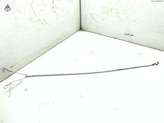 Трос двери задней Mercedes-Benz S-Класс W220 2001, 3.2 л., дизель, АКПП, серый, седан