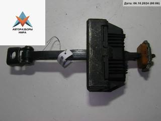 ограничитель открывания двери BMW 5 серия E60/E61 2005, универсал