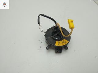 шлейф руля Fiat Marea 1 поколение 2000, универсал, 2775044-001