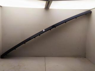 молдинг заднего бампера Mercedes-Benz S-Класс W220 1999, 3.2 л., бензин, АКПП, синий, седан, 2208851121