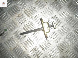 ограничитель открывания двери Mitsubishi Pajero/Montero II 1995, внедорожник 5 дв.