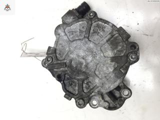 насос вакуумный Audi A3 8P/8PA [2-й рестайлинг] 2009, 2.0 л., дизель, МКПП, красный, хетчбэк 3 дв., 03L145100